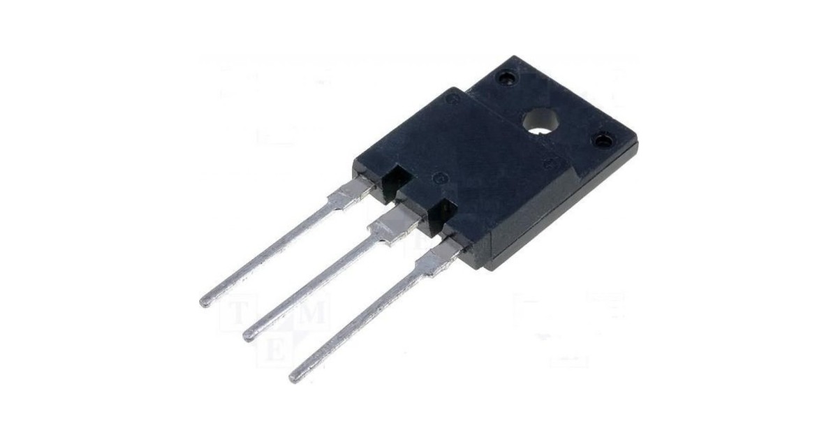 Купить 2SC5388 SANYO оптом в Москве