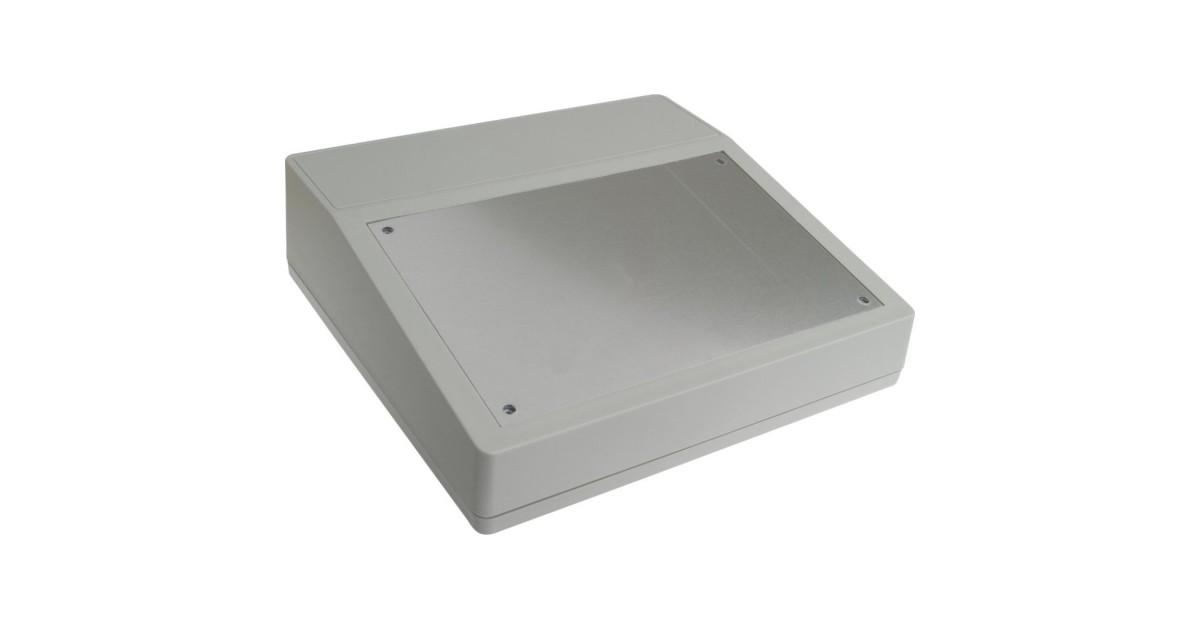 Купить G1502 GAINTA оптом в Москве