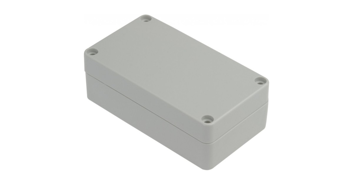 Купить G203 GAINTA оптом в Москве