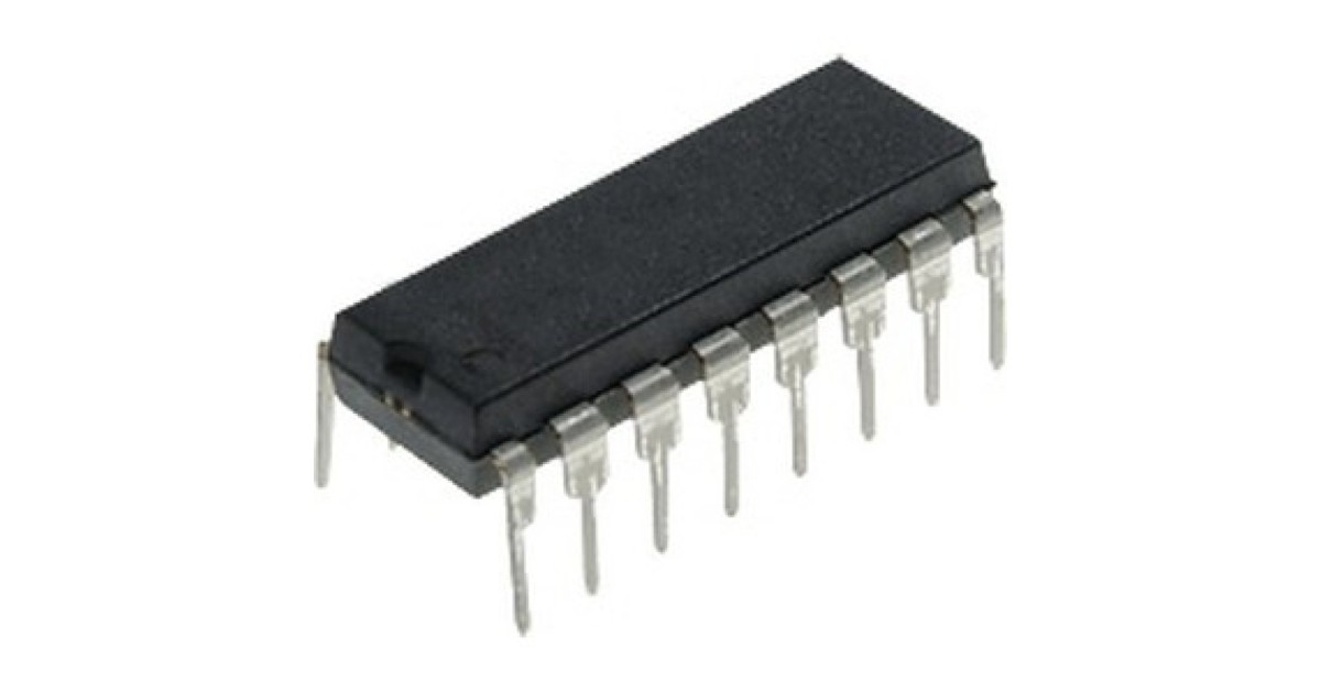 Купить TA2003PG TOS оптом в Москве