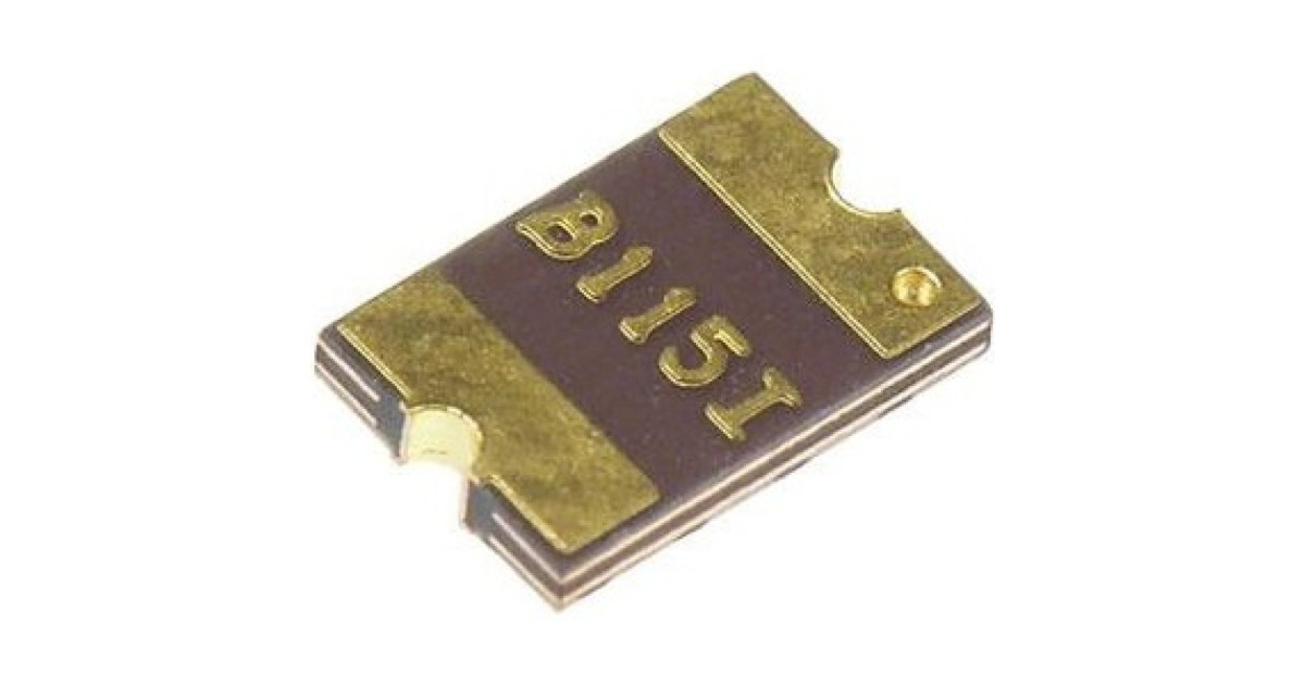 Купить MF-MSMF014-2 BOURNS оптом в Москве