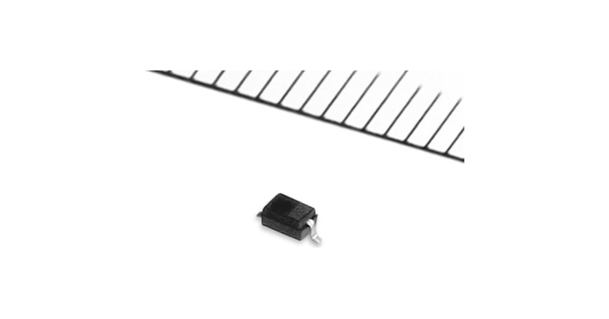 Купить MMSZ8V2T1G ONS оптом в Москве