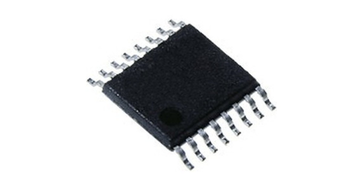 Купить ADG708BRUZ ADI оптом в Москве