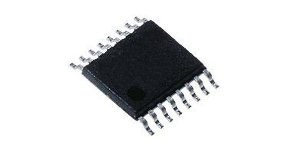 Купить BA6845FS-E2 ROHM оптом в Москве