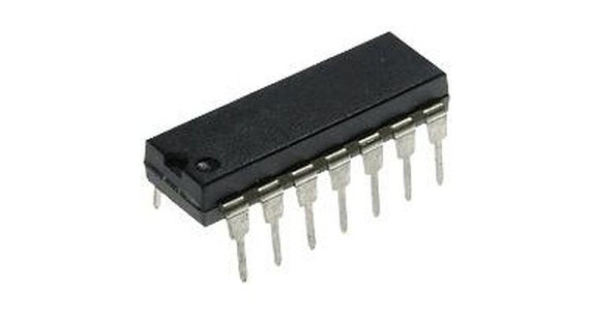 Купить AD713JNZ ADI оптом в Москве