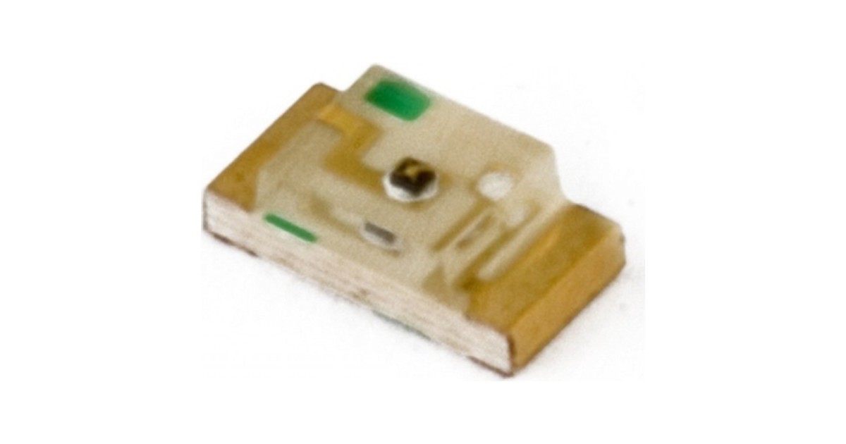 Купить KP-3216SEC Kingbright оптом в Москве