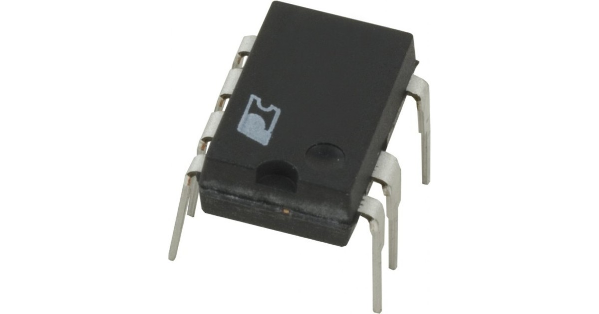 Купить TNY176PN PWR оптом в Москве