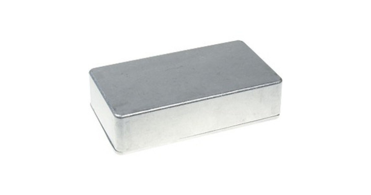 Купить B013 GAINTA оптом в Москве