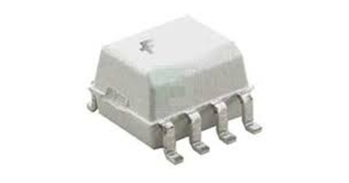 Купить MOCD223M ONS оптом в Москве