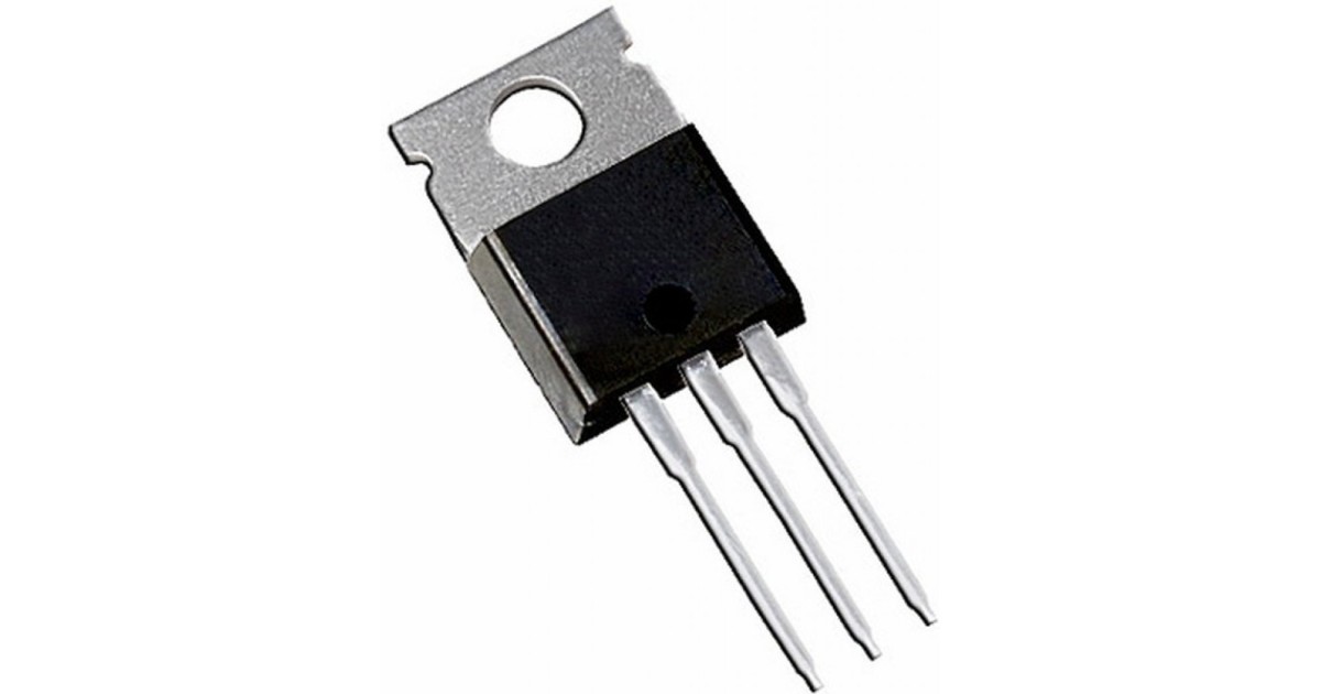 Купить LM35DT/NOPB Texas оптом в Москве