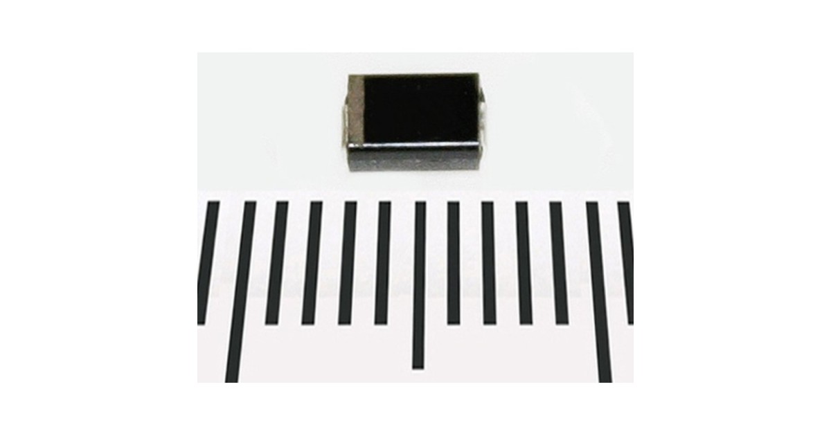 Купить SMBJ5.0A Littelfuse оптом в Москве