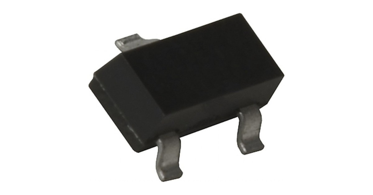 Купить BCR112E6327HTSA1 INF оптом в Москве