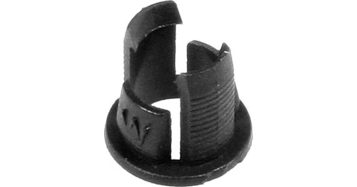 Купить CB-55 Kingbright оптом в Москве