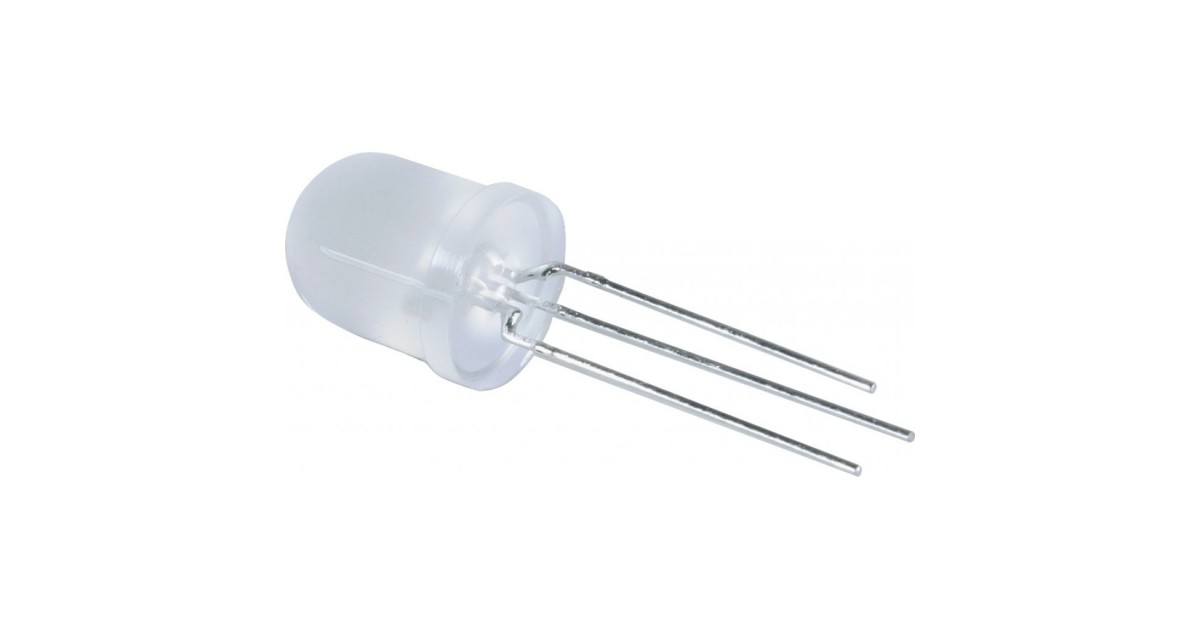 Купить L-819SURKMGKW Kingbright оптом в Москве