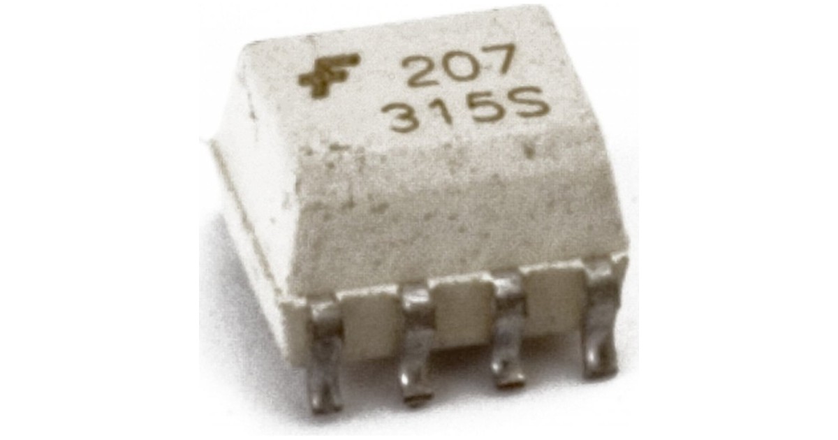 Купить MOC207M ONS оптом в Москве