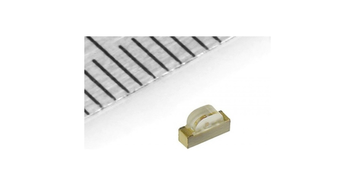 Купить KPA-3010SURC Kingbright оптом в Москве