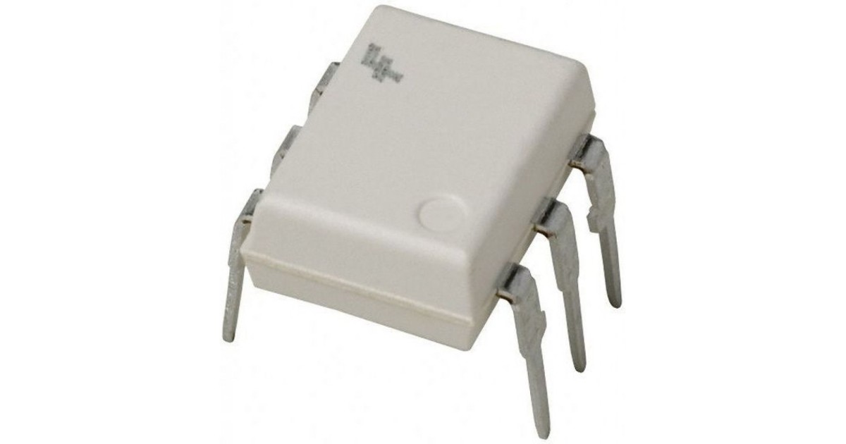 Купить 4N35M ONS оптом в Москве