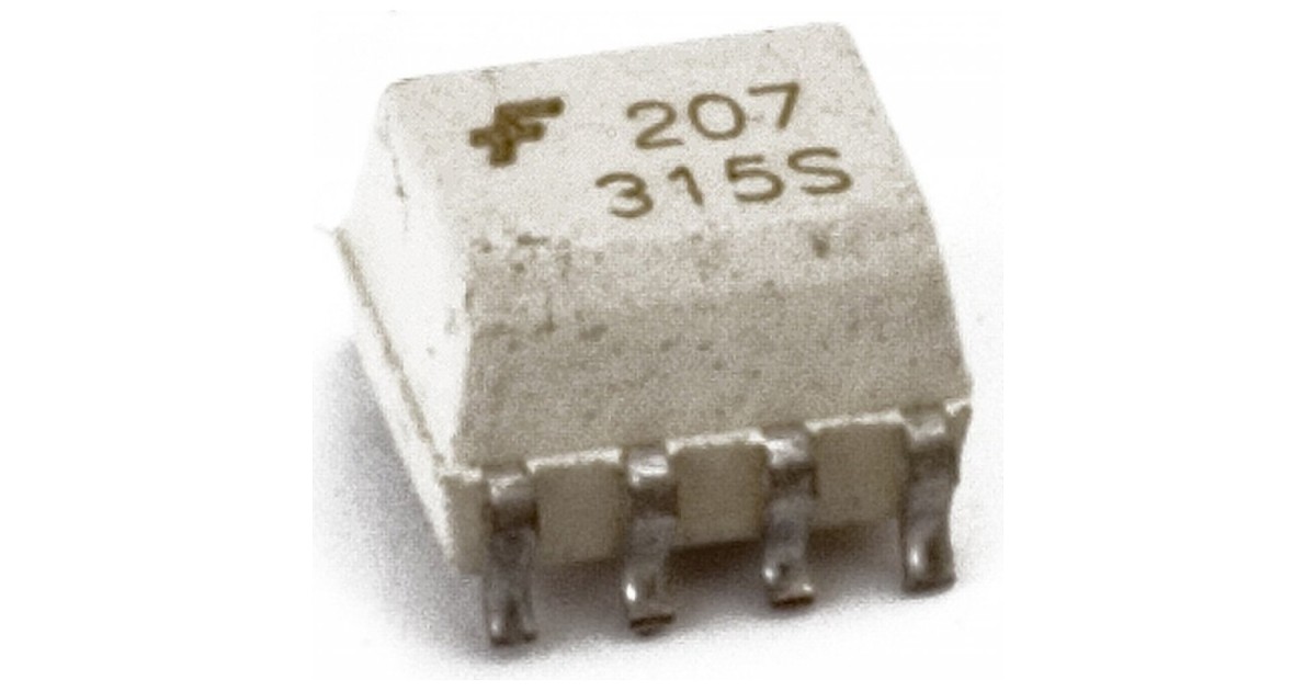 Купить MOCD217M ONS оптом в Москве