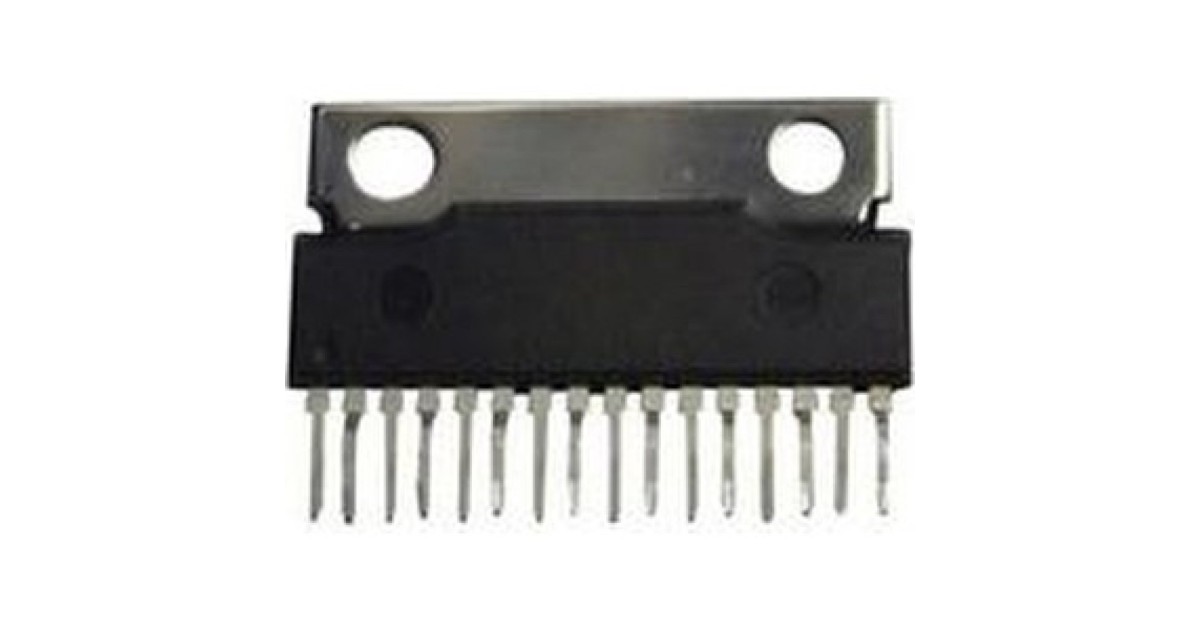 Купить AN80T71 MAT оптом в Москве