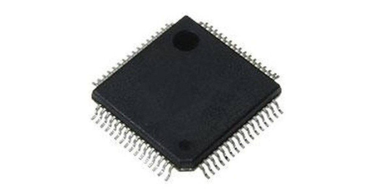 Купить FT2232HL-REEL FTDI оптом в Москве