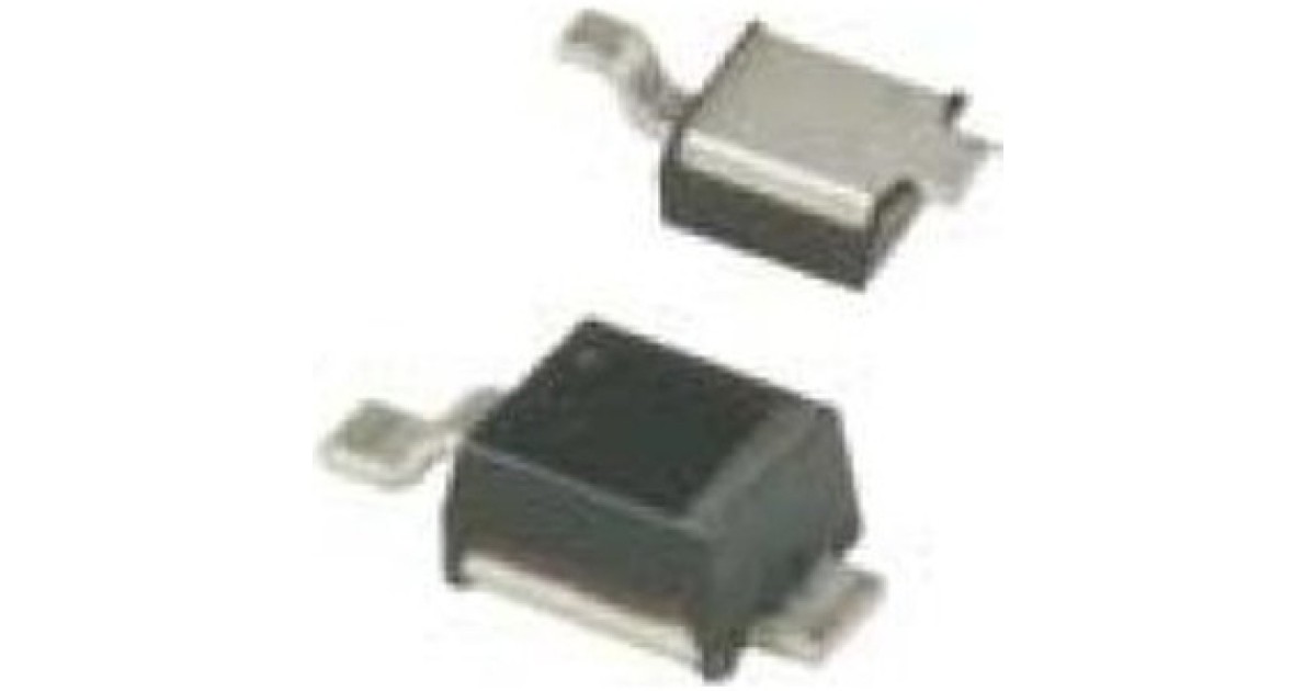 Купить NUD4700SNT1G ONS оптом в Москве