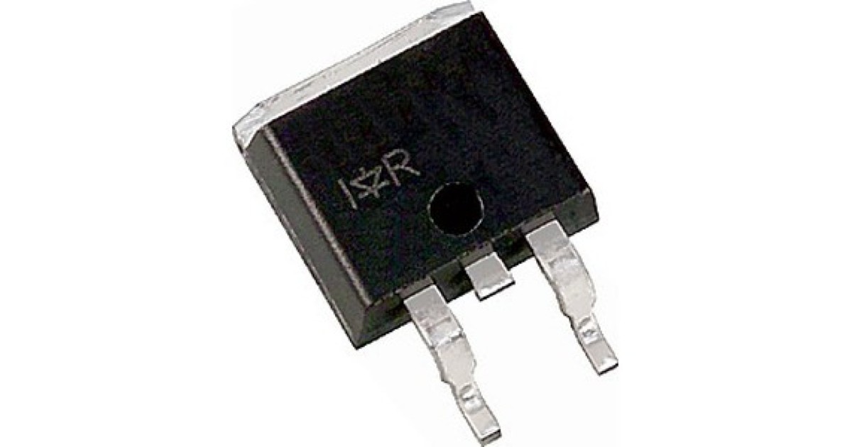 Купить L7812CD2T-TR STM оптом в Москве