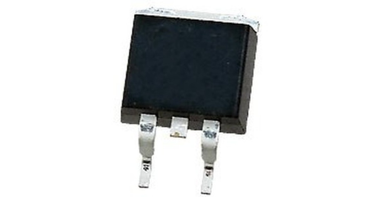 Купить L7805ABD2T-TR STM оптом в Москве