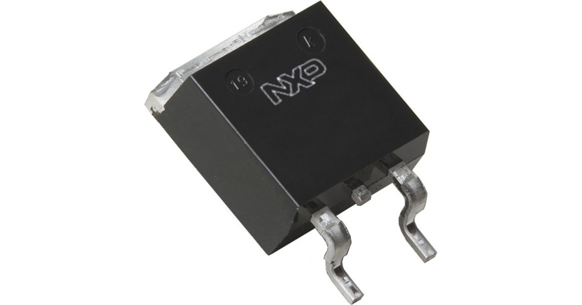 Купить L7812ABD2T-TR STM оптом в Москве