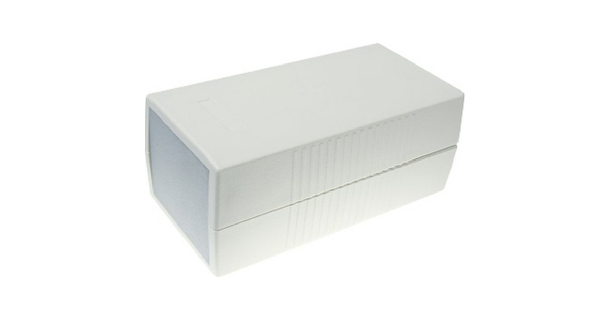 Купить G459 GAINTA оптом в Москве