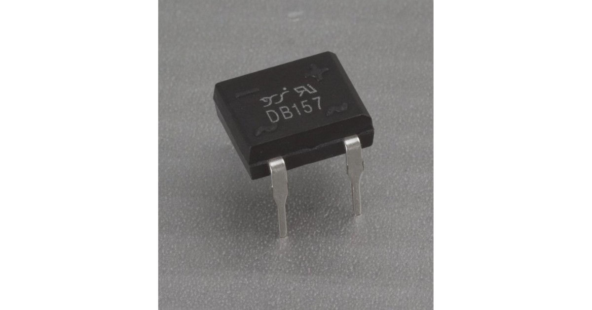 Купить DB157 Galaxy ME оптом в Москве