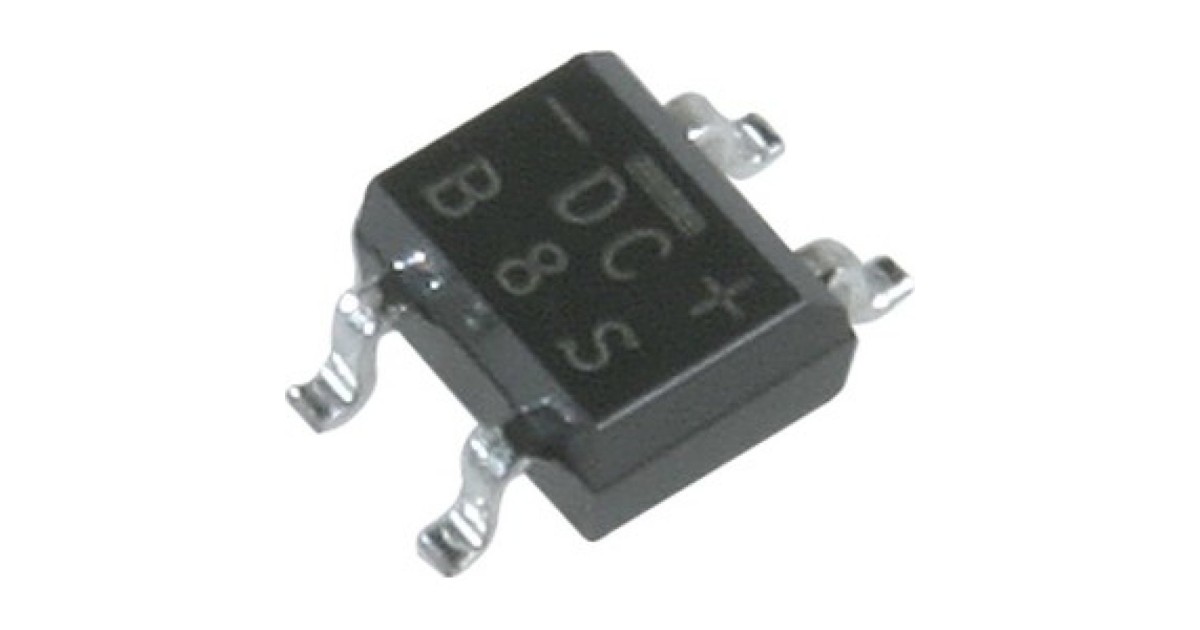 Купить B8S Galaxy ME оптом в Москве