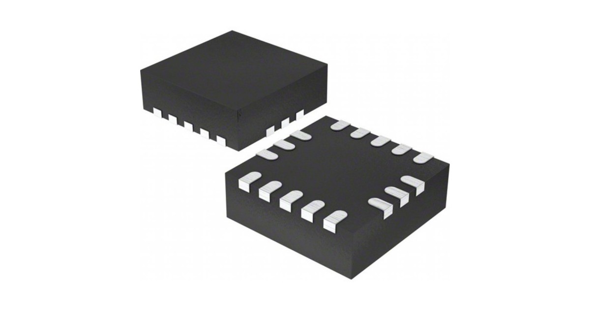 Купить L3G4200D STM оптом в Москве