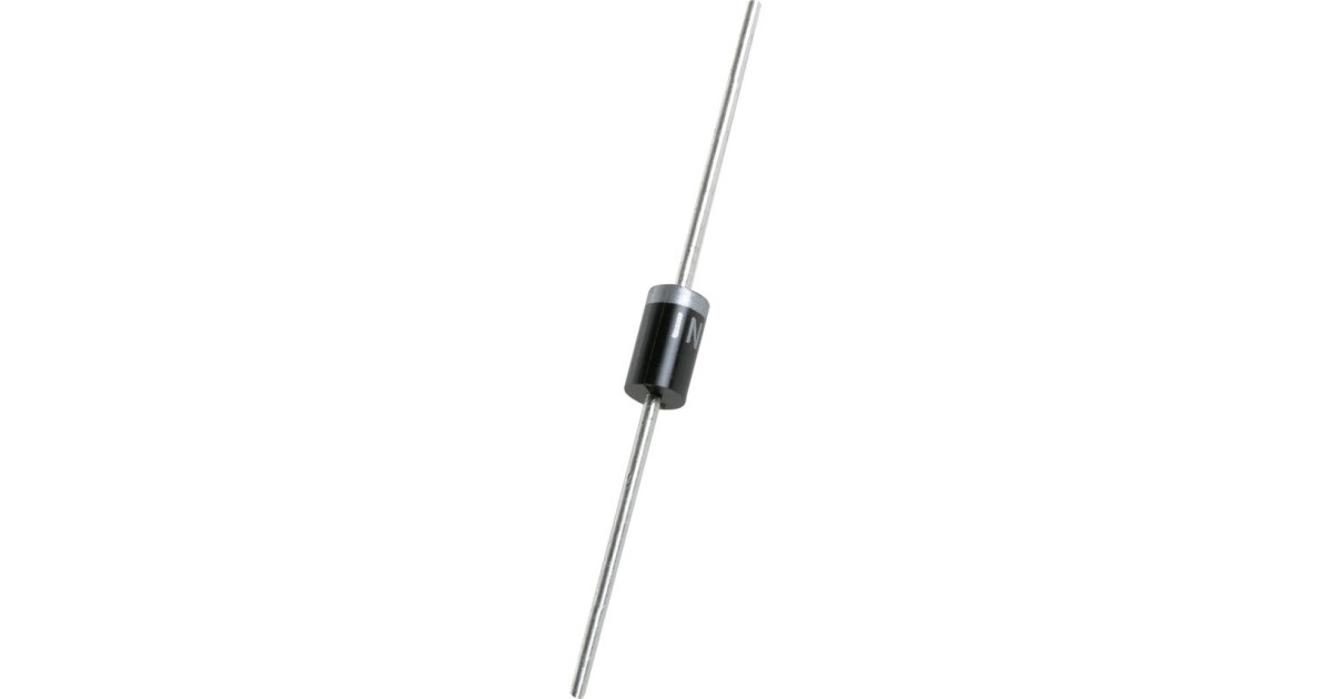 Купить UF5408 Galaxy ME оптом в Москве