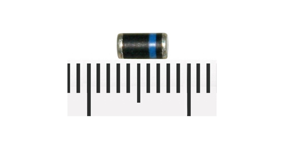 Купить SM5819 DC Components оптом в Москве