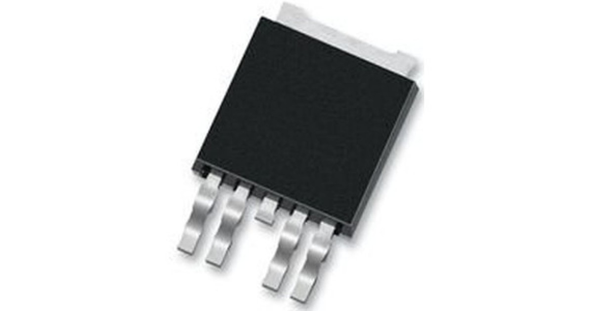 Купить AP4511GH APEC оптом в Москве