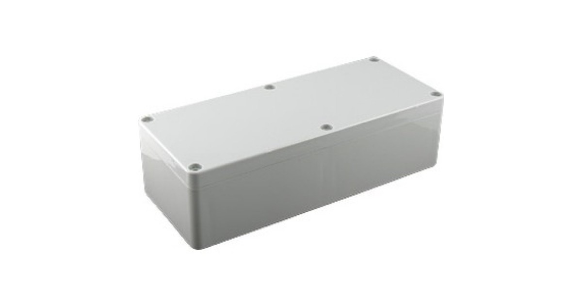 Купить G229 GAINTA оптом в Москве