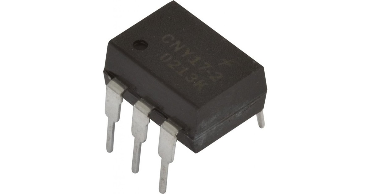 Купить 4N37 VISHAY оптом в Москве