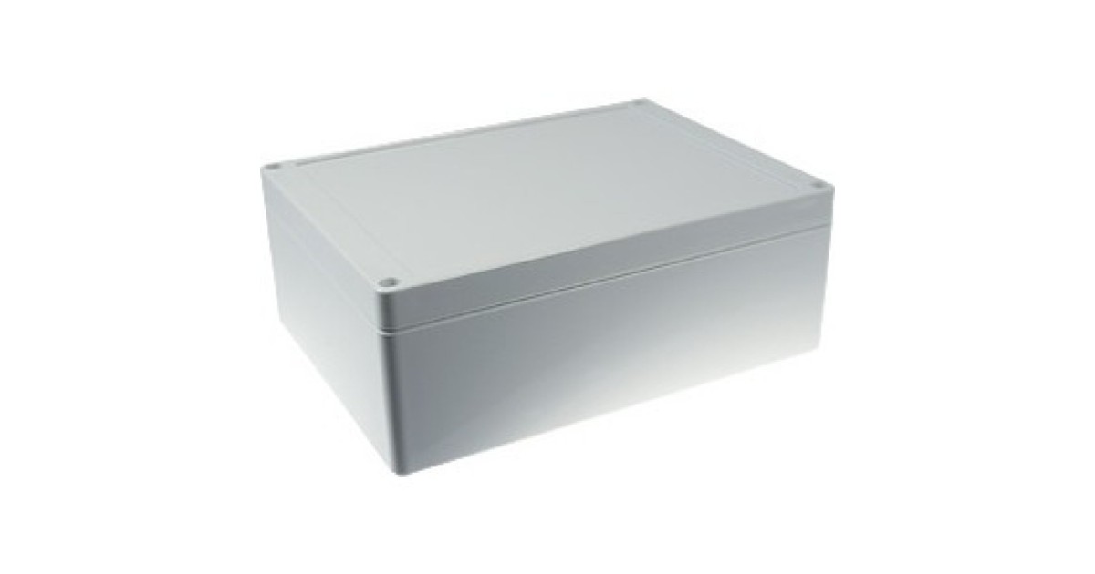 Купить G2120 GAINTA оптом в Москве