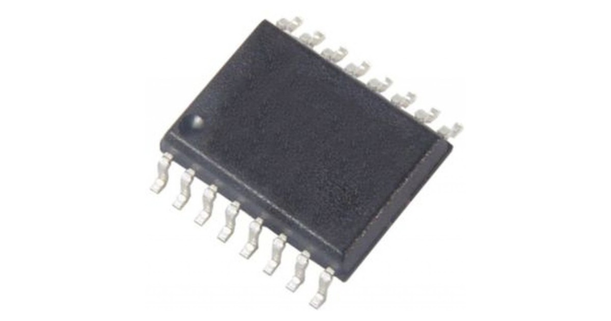 Купить MC33363ADWR2G ONS оптом в Москве