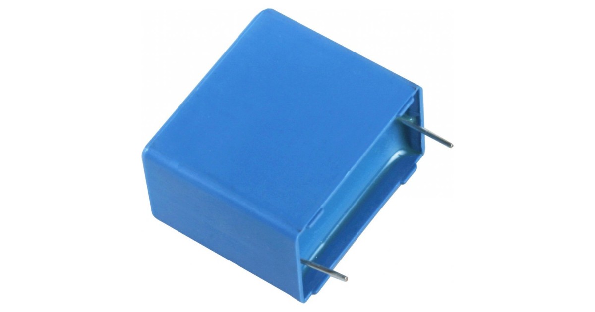 Купить B32654A6155J000 EPCOS оптом в Москве