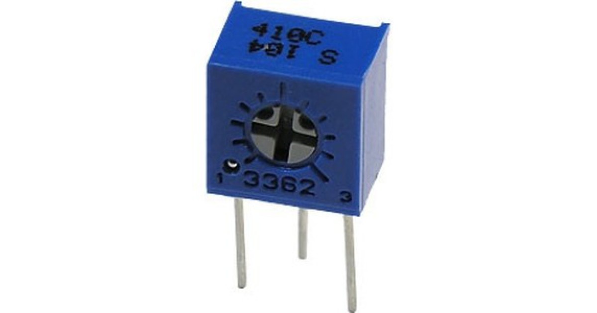 Купить TSR-3362S-502R SUNTAN оптом в Москве