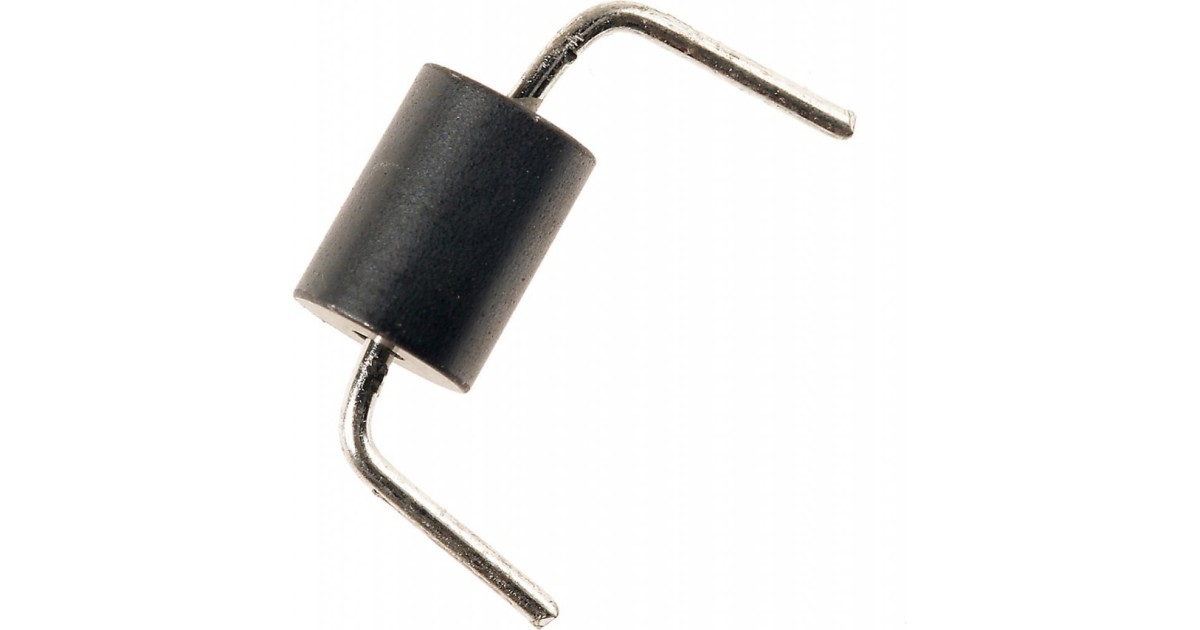 Купить BL01RN1A2A2B MURATA оптом в Москве