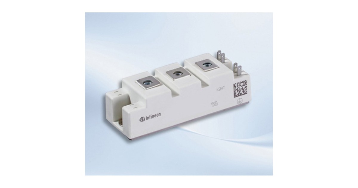 Купить BSM75GB120DN2 INF оптом в Москве