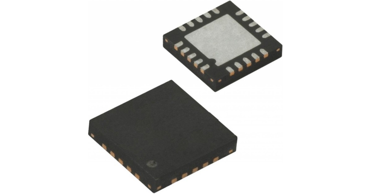 Купить ATTINY2313V-10MU MCHP оптом в Москве