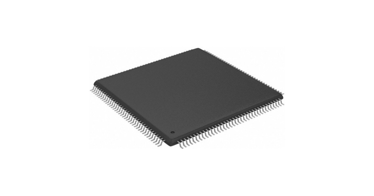 Купить EPM7256AETI144-7N Altera оптом в Москве