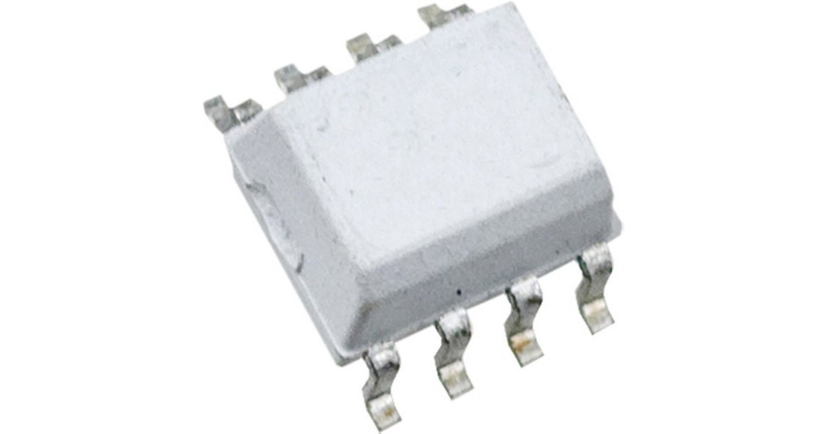 Купить FOD2742B ONS оптом в Москве