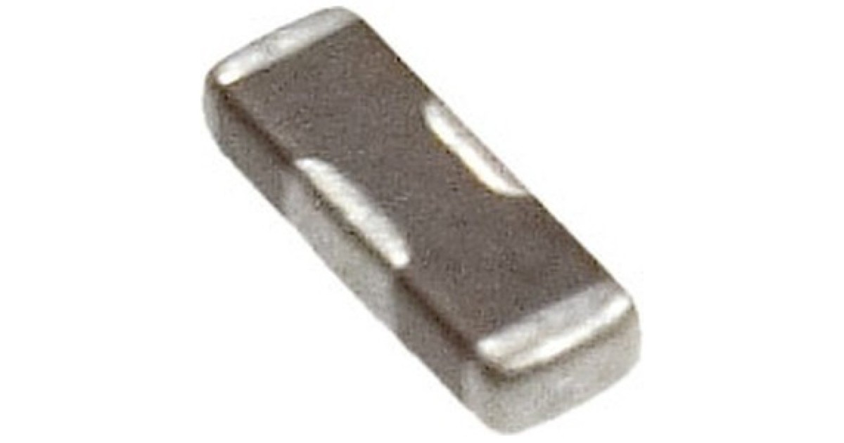 Купить NFM41PC204F1H3L MURATA оптом в Москве