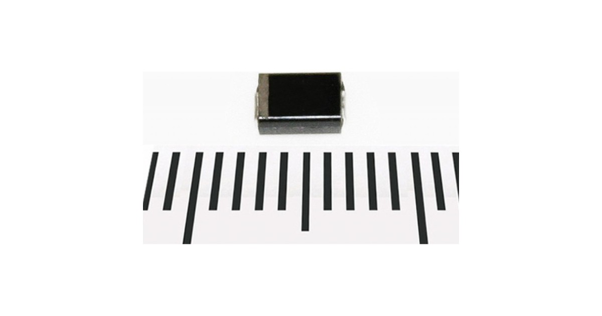 Купить SMBJ6.5A Littelfuse оптом в Москве