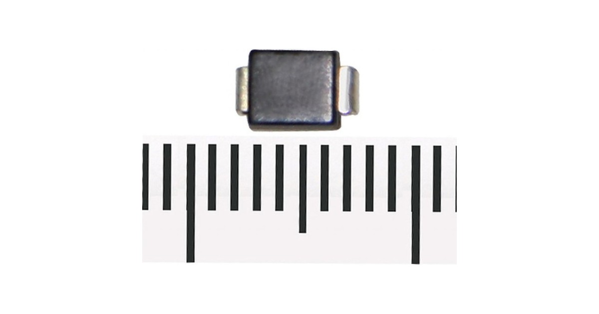 Купить SMBJ6.0CA Littelfuse оптом в Москве