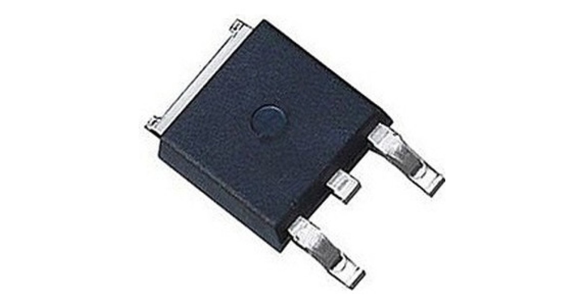 Купить VND14NV04-E STM оптом в Москве